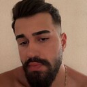  ,   Ugurcanakten, 26 ,   ,   