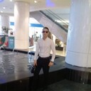  ,   , 30 ,     , c 
