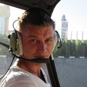 ���������� �������, ���� ������� �������, 29 ���, ������������ ��� ������, ����� � ���������