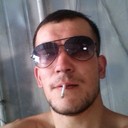  ,   Rustan, 36 ,   