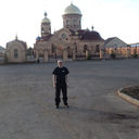  ,   Vovan, 45 ,  