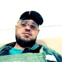 ���������� ��������, ���� ������� �������, 39 ���, ������������ ��� ������, ����� � ���������