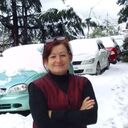 ���������� �������, ���� ������� �������, 54 ����, ������������ ��� c�������� ���������