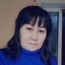  ,   , 52 ,   ,   