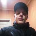 ���������� ���������, ���� ������� ���������, 30 ���, ������������ ��� ������, ����� � ���������, c�������� ���������