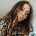 ���������� ������, ���� ������� Alessia, 30 ���, ������������ ��� ������, ����� � ���������