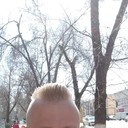 ���������� �����, ���� ������� �������, 35 ���, ������������ ��� ������, ����� � ���������, c�������� ���������