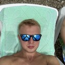 ���������� ����������, ���� ������� ���������, 30 ���, ������������ ��� ������, ����� � ���������, c�������� ���������, ���������