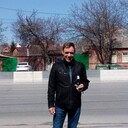  --,   , 61 ,   ,   , c , 
