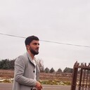  ,   Giorgi, 29 ,   ,   , c 