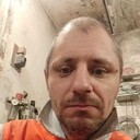  ,   , 36 ,   c 