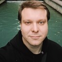 ���������� ��������, ���� ������� �����, 35 ���, ������������ ��� ������, ����� � ���������, c�������� ���������