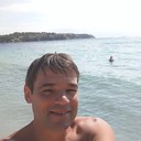 ���������� �����-���������, ���� ������� ������, 51 ���, ������������ ��� ������, ����� � ���������, c�������� ���������