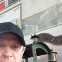  ,   , 53 ,   ,   , c , 