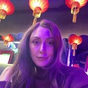 ���������� ���������, ���� ������� ���������, 45 ���, ������������ ��� ������, ����� � ���������, c�������� ���������, ���������