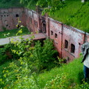 ���������� �����, ���� ������� ������, 35 ���, ������������ ��� ������, ����� � ���������, c�������� ���������