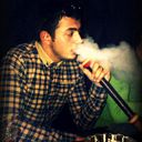 ���������� ����, ���� ������� Niko_090, 34 ����, ������������ ��� ������