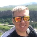  ,   Nekitosh, 32 ,   ,   , c , 