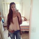  ,   , 31 ,   ,   , c 