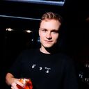 ���������� ����, ���� ������� ������, 40 ���, ������������ ��� ������, ����� � ���������, c�������� ���������, ���������