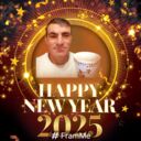  ,   , 51 ,   ,   