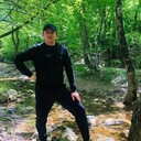 ���������� �����������, ���� ������� �����, 40 ���, ������������ ��� ������, ����� � ���������, c�������� ���������