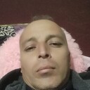  ,   Nodir, 36 ,   ,   