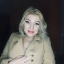 ���������� ����������, ���� ������� ������, 44 ����, ������������ 