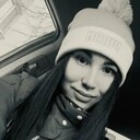  -,   , 28 ,     , c , 