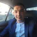  ,   , 26 ,   ,   , 