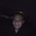 ���������� ���������, ���� ������� ���������, 36 ���, ������������ ��� ������, ����� � ���������, c�������� ���������, ���������