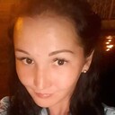  ,   Alj, 37 ,     