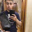 ���������� ��������������, ���� ������� �����, 27 ���, ������������ ��� ������, ����� � ���������