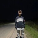 ���������� �����������, ���� ����� ���������, 25 ���, ������������ ��� ������, ����� � ���������