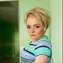 ���������� ������, ���� ������� �����, 49 ���, ������������ ��� ������, ����� � ���������