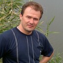 ���������� ������-��-����, ���� ������� �������, 51 ���, ������������ ��� ������, ����� � ���������, c�������� ���������, ���������