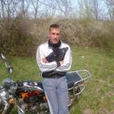  ,   , 42 ,     , c 