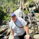 ���������� �����������, ���� ������� �������, 36 ���, ������������ ��� ������, ����� � ���������, ���������