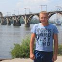 ���������� ������ �����, ���� ������� ������, 40 ���, ������������ ��� ������, ����� � ���������, c�������� ���������