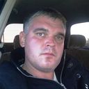  ,   , 48 ,   ,   , c , 