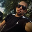 ���������� ����, ���� ������� ����, 30 ���, ������������ ��� ������, ����� � ���������, c�������� ���������, ���������