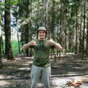 ���������� ������, ���� ������� Andrey, 35 ���, ������������ ��� ������, ����� � ���������, c�������� ���������