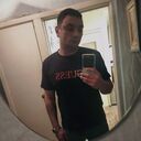  ,   , 31 ,   ,   , c , 