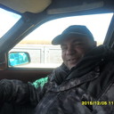  ,   , 58 ,   ,   , c 