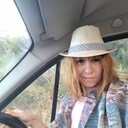  ,   , 42 ,   c 