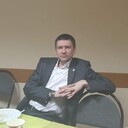 ���������� ����������, ���� ������� ������, 38 ���, ������������ ��� ������, ����� � ���������, c�������� ���������