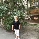  ,   , 65 ,   ,   , c 