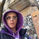 ���������� �����-���������, ���� ������� Romeo, 35 ���, ������������ ��� ������, ����� � ���������, ���������