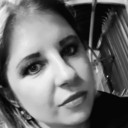 ���������� �����, ���� ������� �������, 36 ���, ������������ ��� ������, ����� � ���������, c�������� ���������