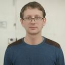 ���������� �����������, ���� ������� ������, 34 ����, ������������ ��� ������, ����� � ���������